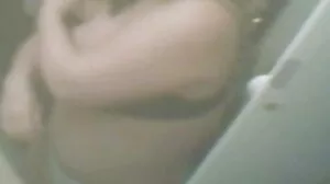 내 여자 친구를 훔치는 단계 야동 포르노 자매
