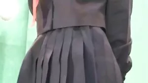 활기찬 암 쎅스 야동 여우는 그것을 분석합니다.