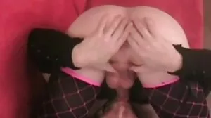 노동자 겁탈 포르노 보상