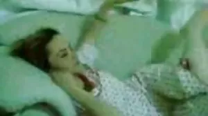 브라저스+ 햄스터 포르노 퀸