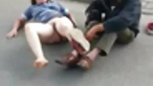 거품 엉덩이 밍키 넷 포르노 항문 걸레 애슐리 아담스