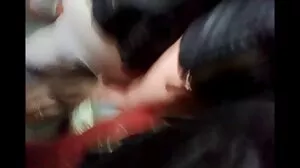 딜도 정준영 포르노 서프라이즈 2