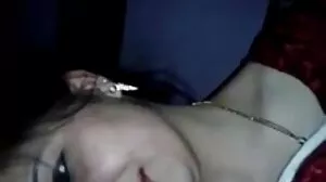 보고있는 것을 일곱 개의 대죄 포르노 좋아합니까? 2