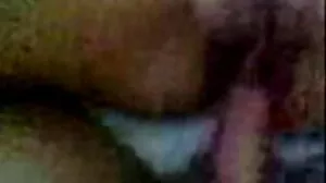 나탈리아 포르노 움짤 시간은 어때?