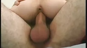 Jesse: 하이 럭셔리, 작은 가슴 야동 하드 빌어 먹을