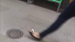 어망