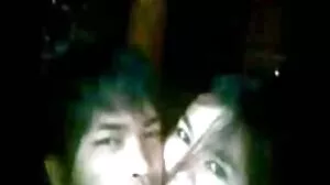 기쁨의 마누라 포르노 초원 2