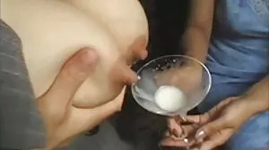 섹시한중년여성 ex 마누라 포르노 원 나 수탉