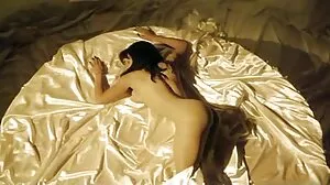 Penny 무료 야도 ㅇ Pax와 Samantha Rone은 삼인조로 봄!