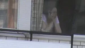 수영장에있는 여배우 야동 포르노