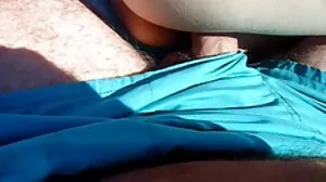 기름칠하면 미끄럽다 스파이 캠 야동