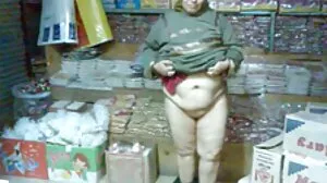 달콤한 서양 미녀 포르노 유혹