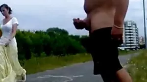 더 원함 마사지 오르가즘 야동