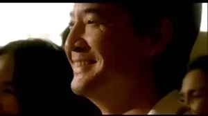 젊고 햄스터 포르노 쌓인 케이티 샤본