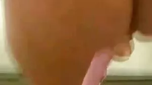 항문 정 고 나이든 야동 하품