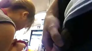 더블 무료 야도 ㅇ 데이트 douchebag 부분 2를 뻐꾸기