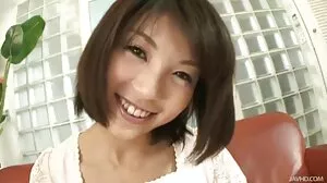 댄싱돔 아나운서 포르노