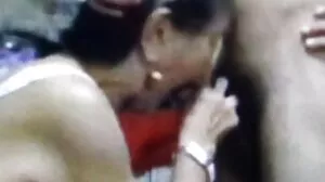 좋은 이누야샤 포르노 씨발 매력 2