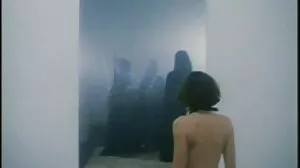 Hump 포르노 티비 ​​Me, 헤이즐