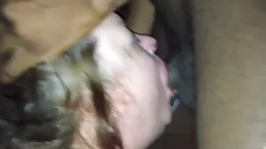 ivy lebelle: 누가 좋은 거시기를 불러야 할지 압니다 2 서양 포르노 사이트