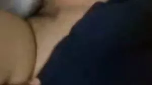 Katana, 아시아 우츠노미야 시온 포르노 가정부