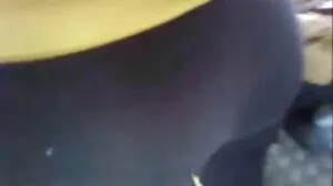 밀프 스쿼드 짱구 포르노 베가스: 더 스테이크아웃
