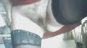 풀사이드 프리스키 비즈니스 라틴계 포르노 배우