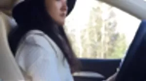나에게 장난을 서양 포르노 사이트 치면 친구와 섹스할 것이다.