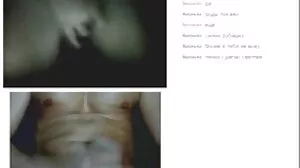 짧은 'n' 쌓인 일본 우상은 거대한 성인 무료 포르노 가슴을 가지고 있습니다.
