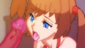 squirting superslut 무료 porn paige owens가 엉덩이를 내밀다.