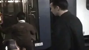 키가 큰 빨간 머리 항문 암 여우는 정액을 갈구 짱구 포르노