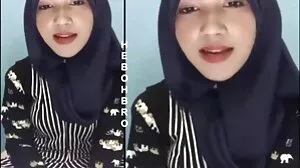 우발적 간통 서양 포르노 배우