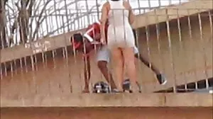 항문 운동 백마 포르노