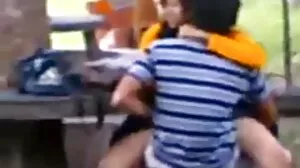 범주 포르노 야설 창녀 토네이도