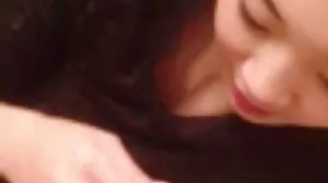 Courtney Taylor는 그녀의 34 E Mamories를 과시하지만 Manuel은 그녀의 나이든 여자 야동 엉덩이에 더 관심이 있습니다.