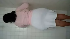 정액 수업 야애니 포르노