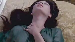 장난감, 혀, 매머드 수탉 GP1625의 늙은 여자 야동 재미
