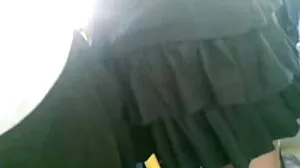 게이머 천국 무료 얃 ㆍ ㅇ