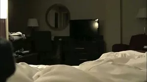 도움말: 여자 친구 포르노 저는 수탉에 중독되었습니다!