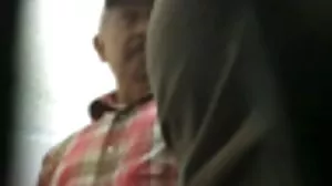 남편 대단히 정액 부터 그녀의 고양이 야애니 포르노