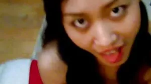 kelsi monroe dp'd, 체조 선수가 늘어나고 두 개의 큰 자지로 늘어납니다. 엘프녀 포르노