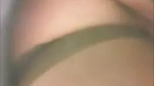 Kyler의 항문 여관 바리 포르노 즐거움