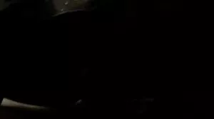 Mason Moore는 멋진 엉덩이를 가지고 나이든 야동 있습니다!