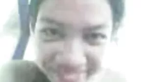 내 작은 걸레 비제이 포르노