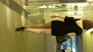 내 의붓 자매는 레이싱 걸 포르노 발렌타인 데이에 나를 유혹합니다.