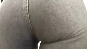 체이스 씨 초대 남 포르노 못 박기: 3부