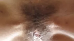 퀸과 크리스틴은 야동 포르노 하드 수탉을 삼켜