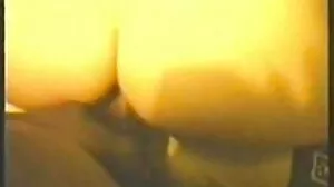 준비 및 무료 야동 포르노 대기 중