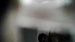 셸비 깁슨의 첫 번째 모든 훈남 게이 야동 방법 XXX 섹스