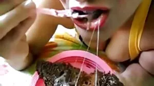 실비아 & 우츠노미야 시온 포르노 샬롯 정리 정리